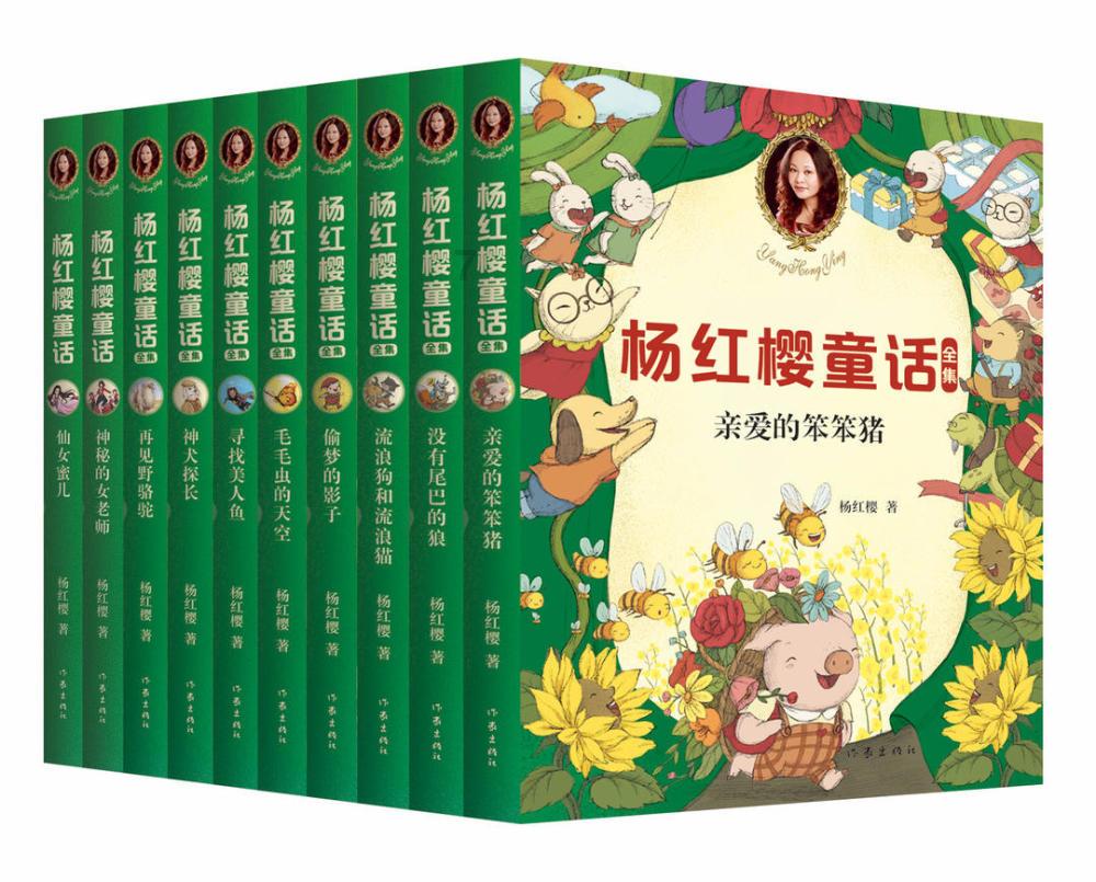 细胞分裂6