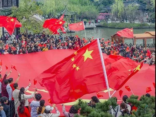 梦幻西游无双