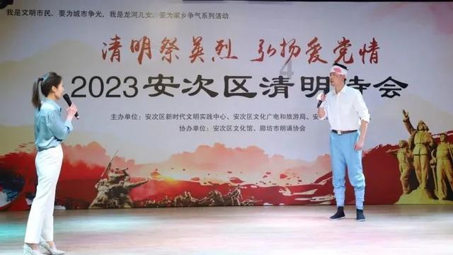 农牧产业旺 村民收入增
