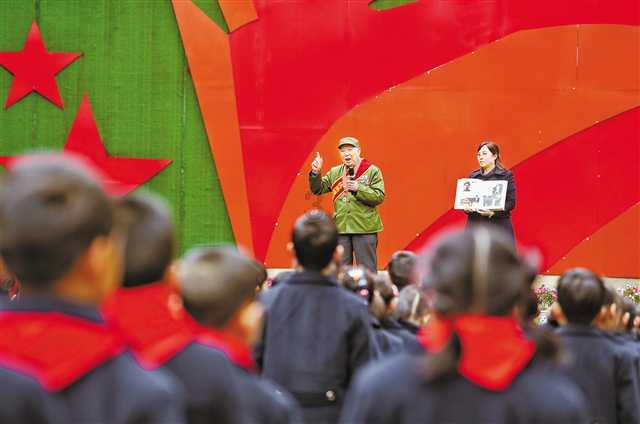 【中粮视点】花生:腊月资金市