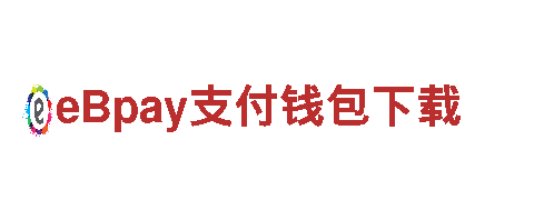 领先创意行销公司奇异果体育买球
